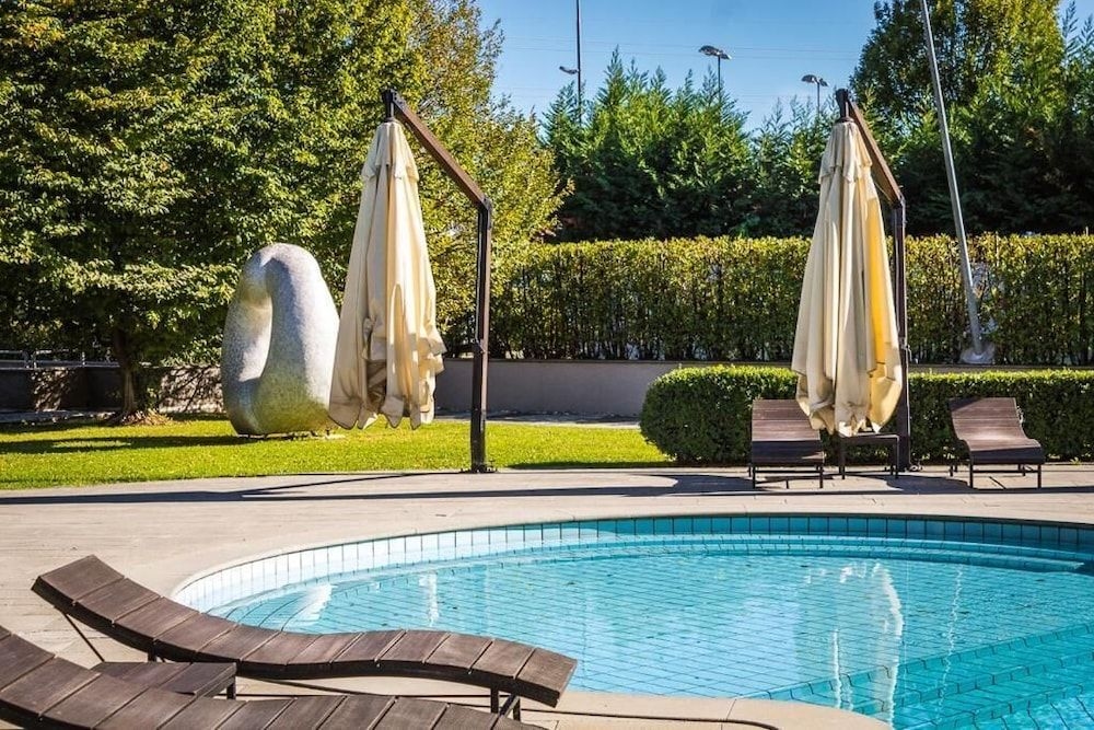 Hotel Settecento2