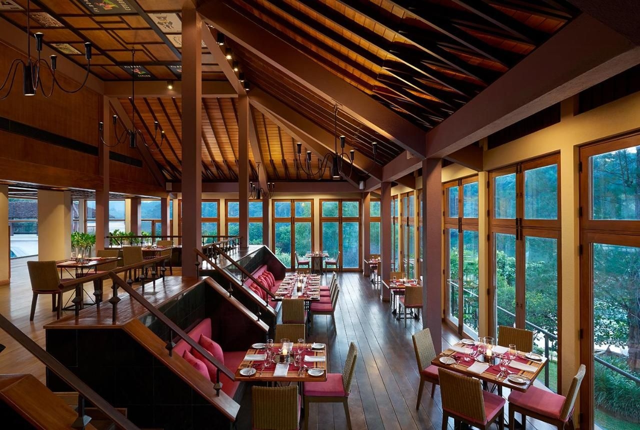 Cinnamon Citadel Kandy2