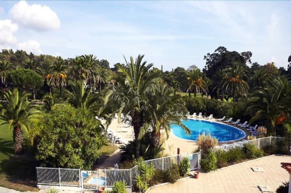 Soleil De St. Tropez1