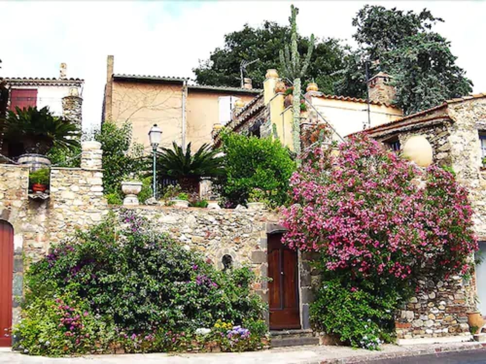 Soleil De St. Tropez2