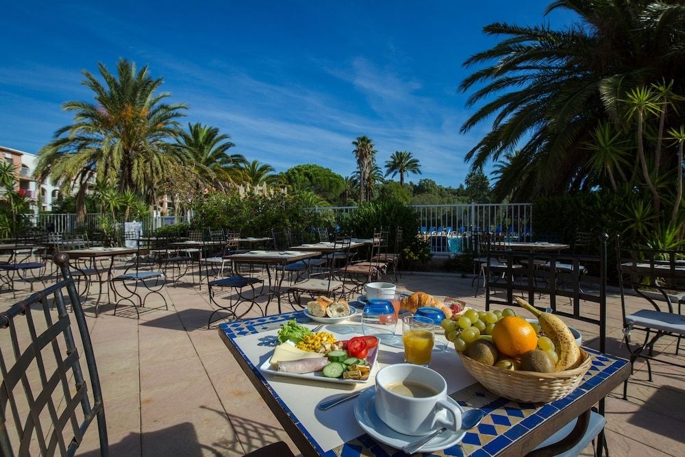 Soleil De St. Tropez3