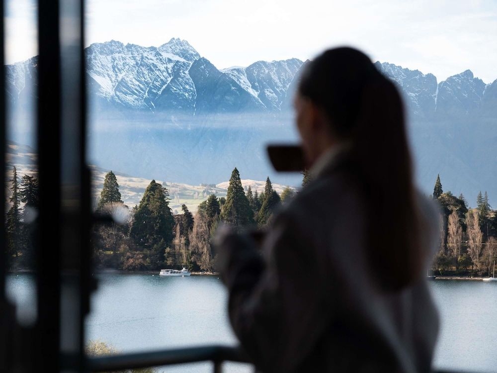St Moritz3