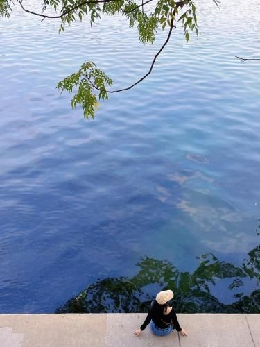 Sheraton Guilin Hotel2