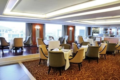 Sheraton Guilin Hotel3