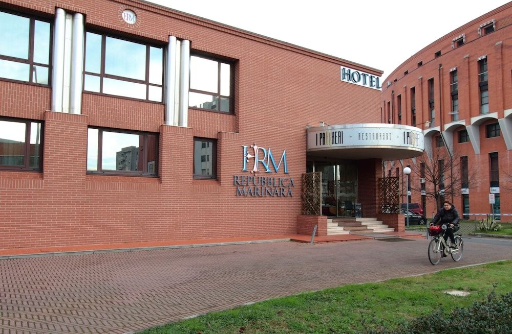 Repubblica Marinara3