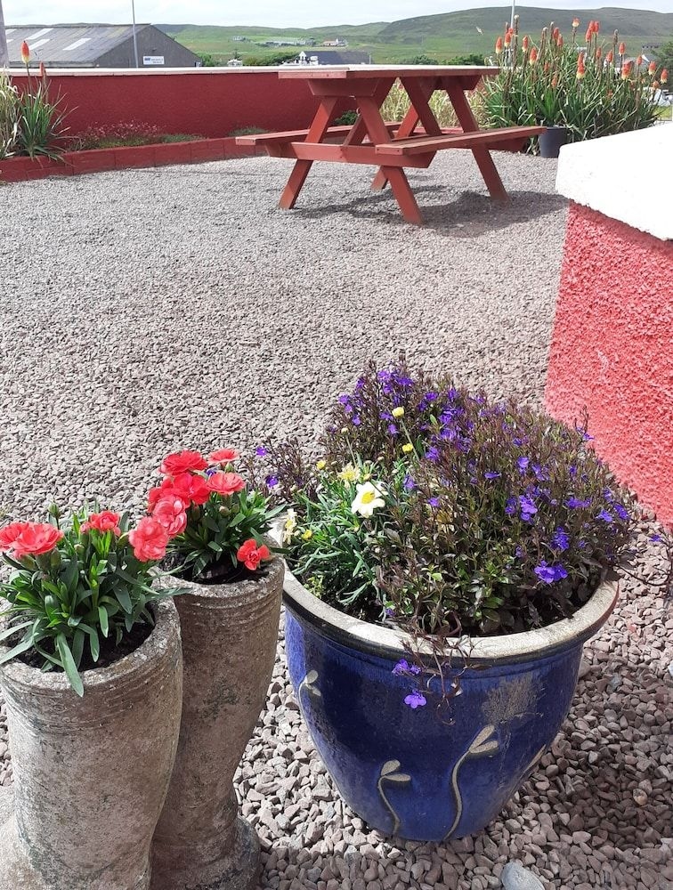 Herrislea House Hotel4