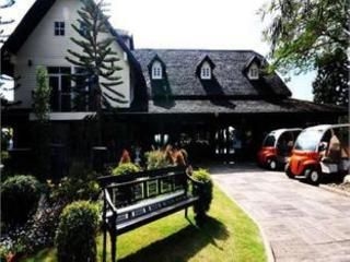 บาลโคนี ฮิลล์ รีสอร์ท (Balcony Hill Resort)3