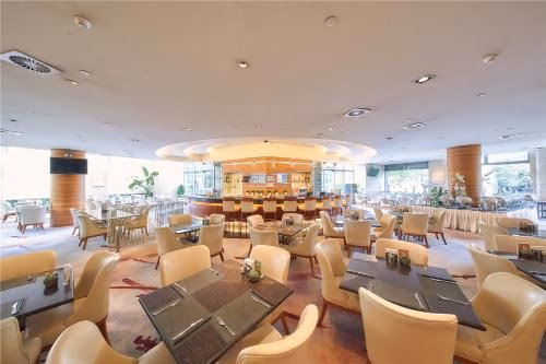 Parkview Hotel1