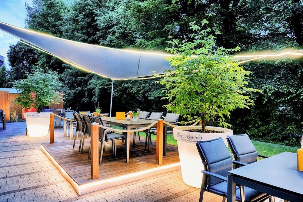 Welcome Hotel Paderborn4