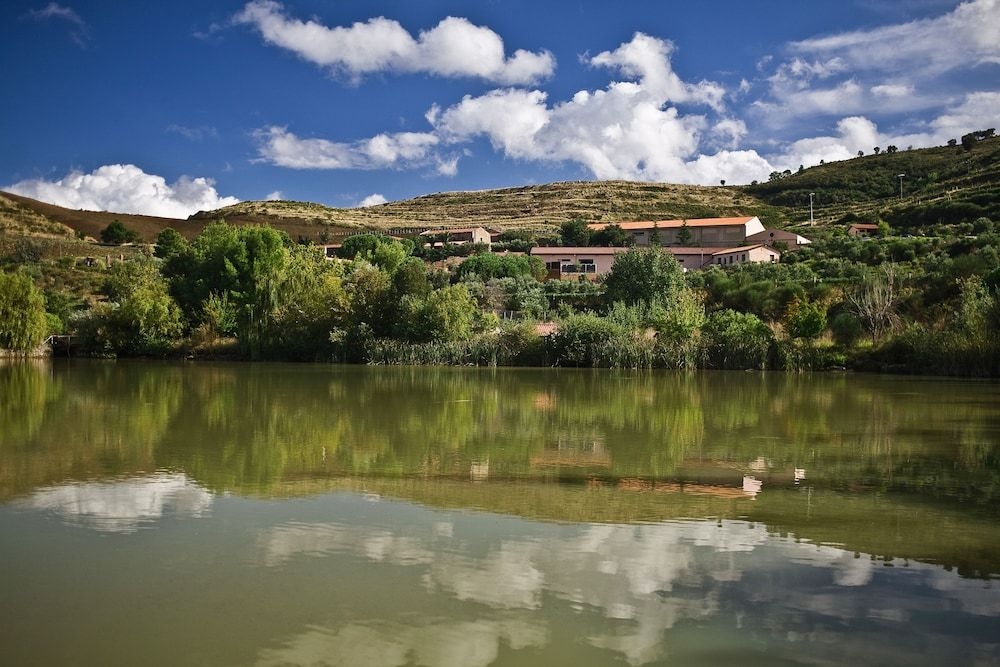 Relais Santa Anastasia0