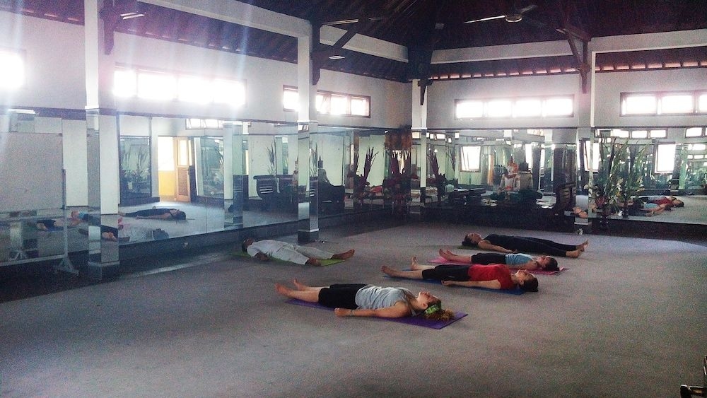 Jalan Jalan Villa and Spa4