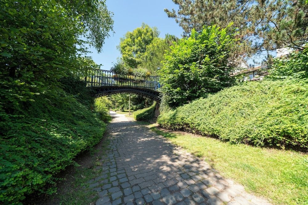 du Parc4