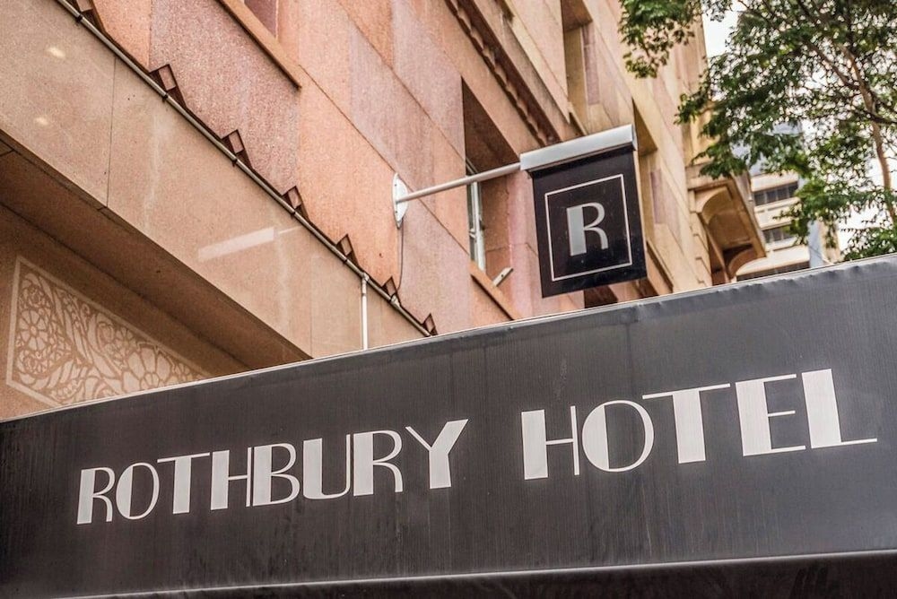 Rothbury On Ann2