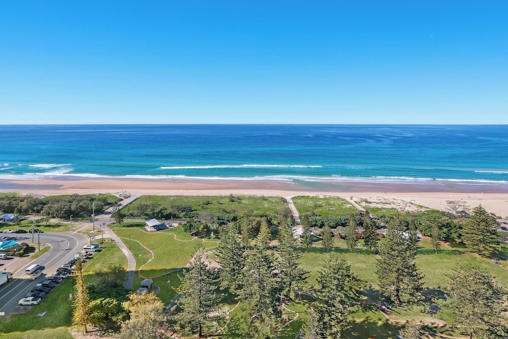 Beach Haven4