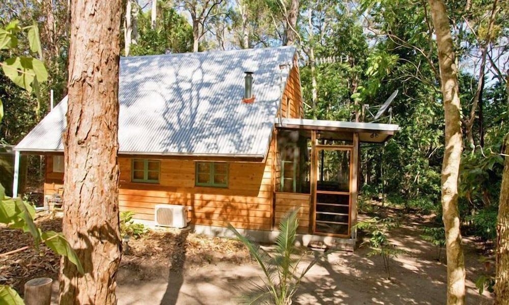 Rainforest Ranch3