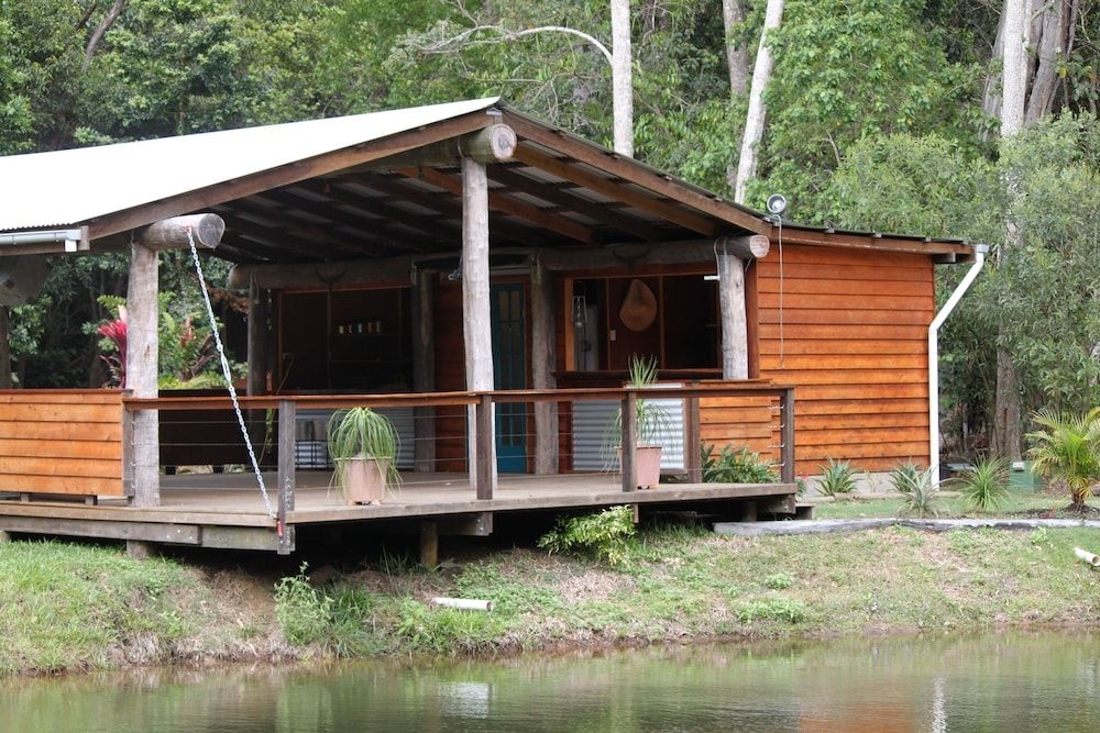 Rainforest Ranch4