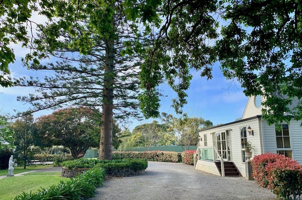 Glen Isla House3