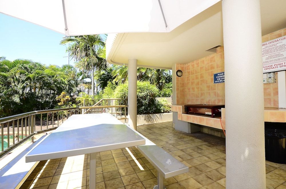 Marrakai Luxury All Suites2