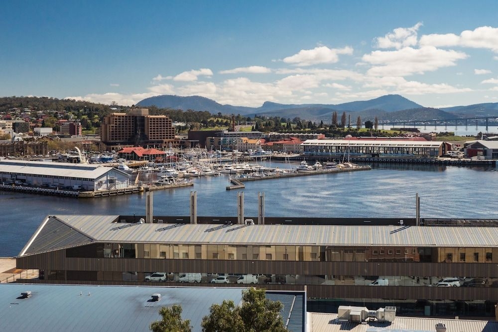 Lenna Of Hobart2