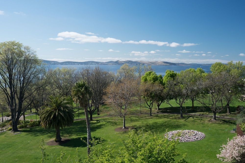 Lenna Of Hobart3