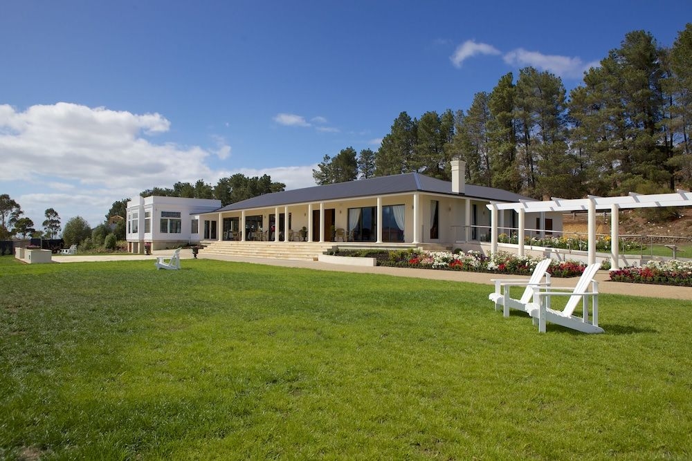 Riversdale Estate Cottages2