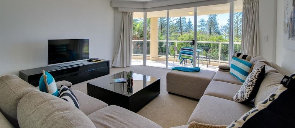 Xanadu Main Beach Resort1