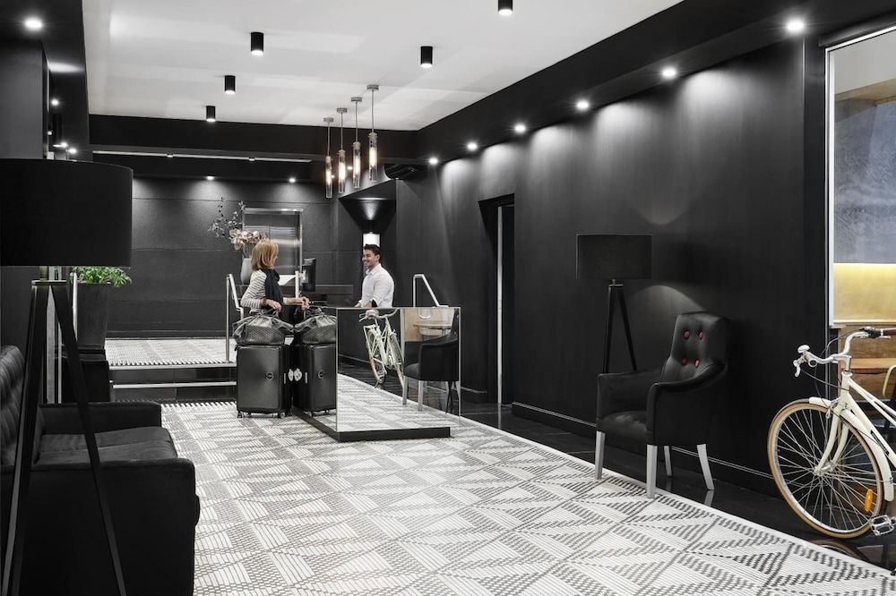 Punthill Flinders Lane4