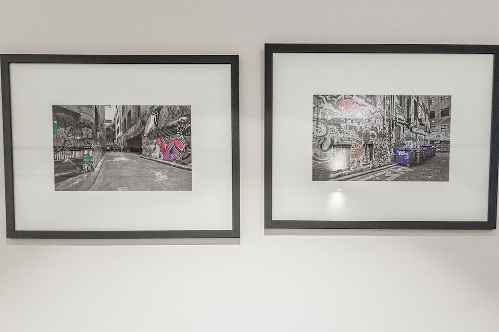 Punthill Flinders Lane2