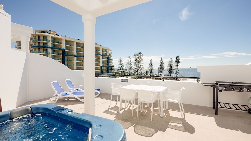 Aegean Apartments2