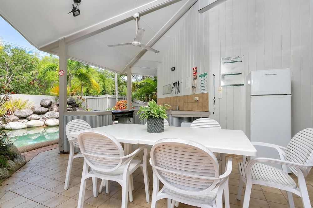 Port Douglas Queenslander3