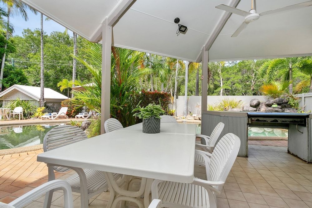 Port Douglas Queenslander4