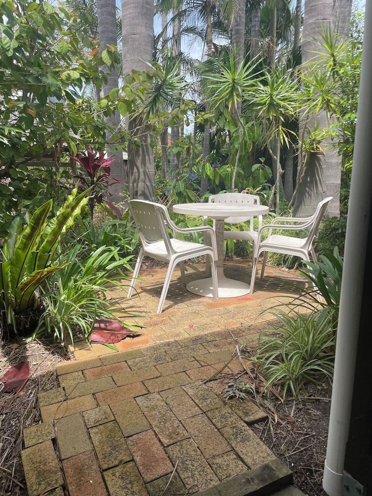 Ulladulla Guest House4