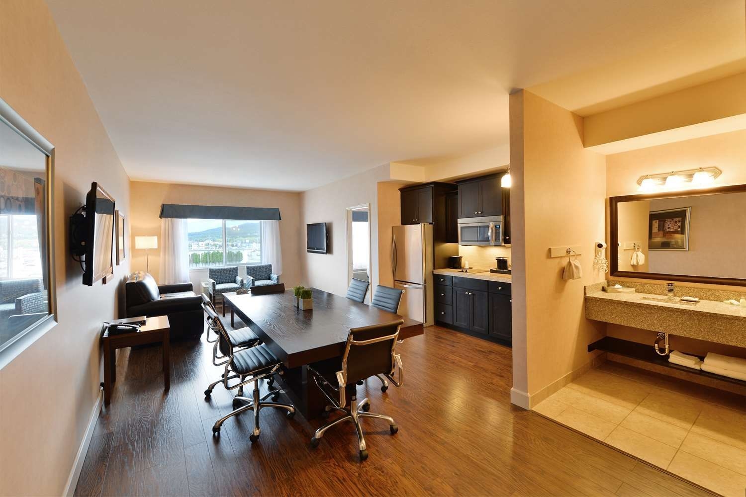 Best Western Cranbrook4