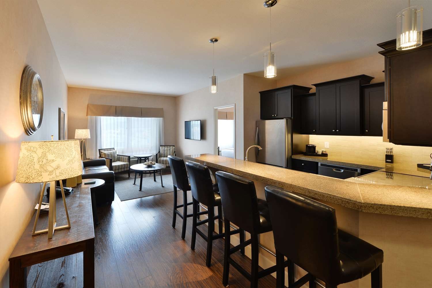 Best Western Cranbrook3