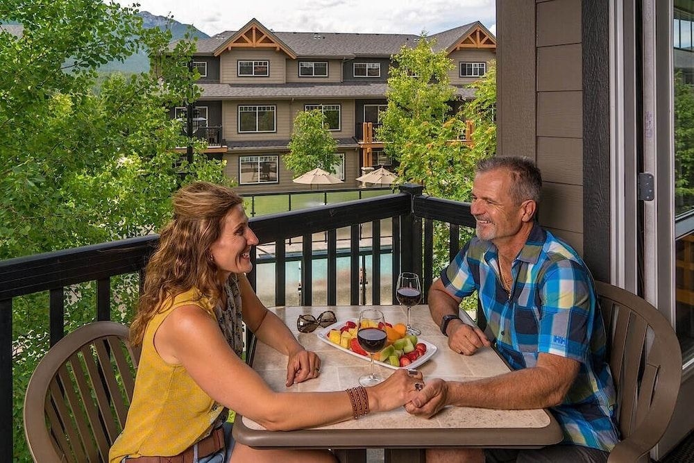 Copperstone Resort4
