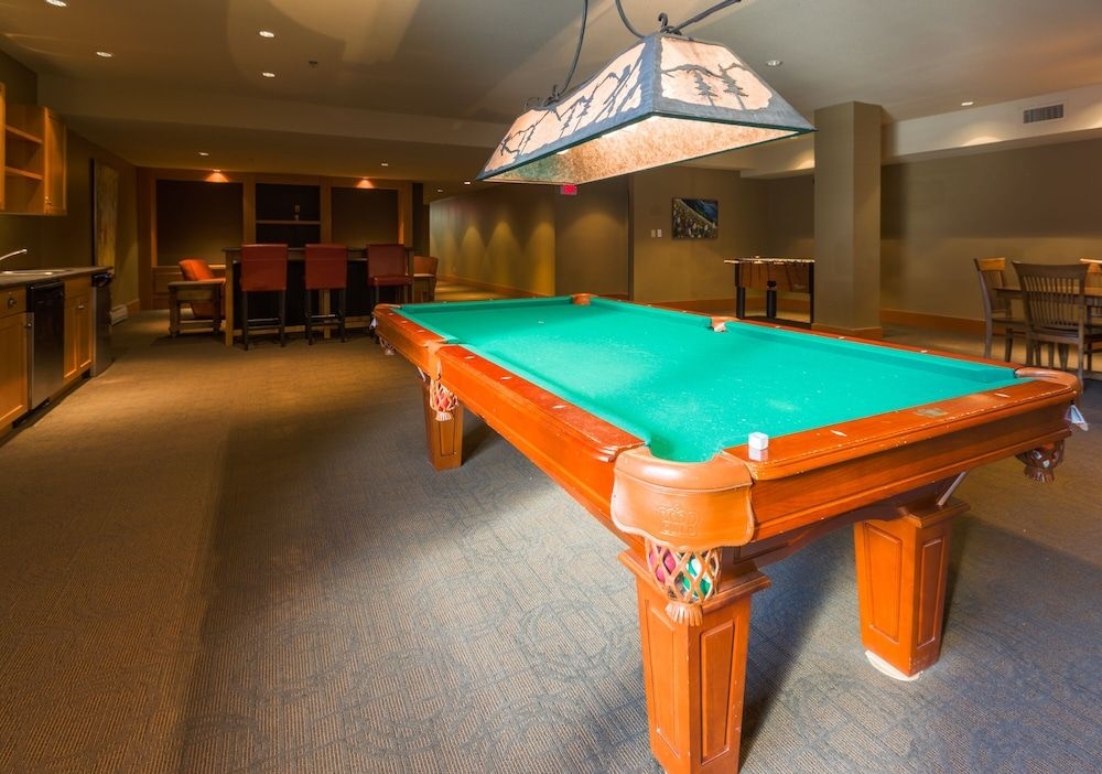 Red Mountain Resort3