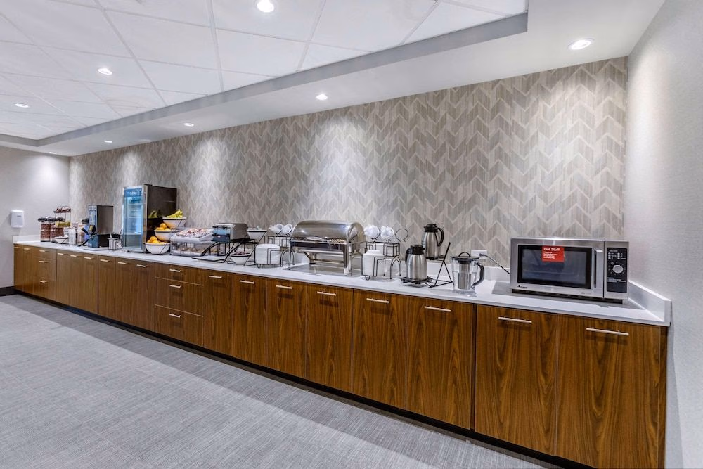 Comfort Inn Sarnia4