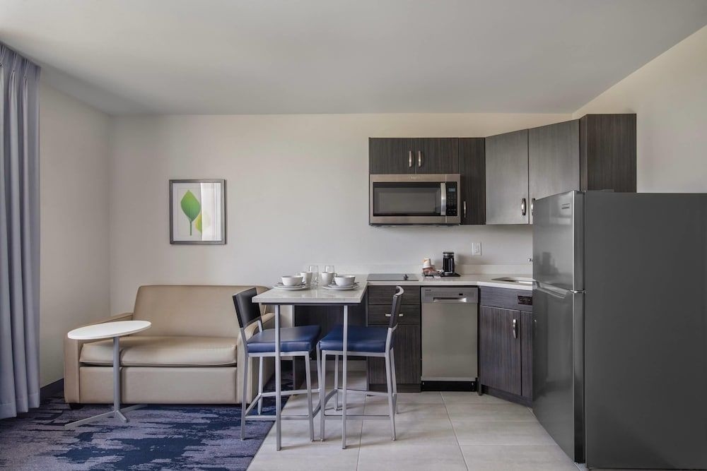 Quality Inn And Suites2