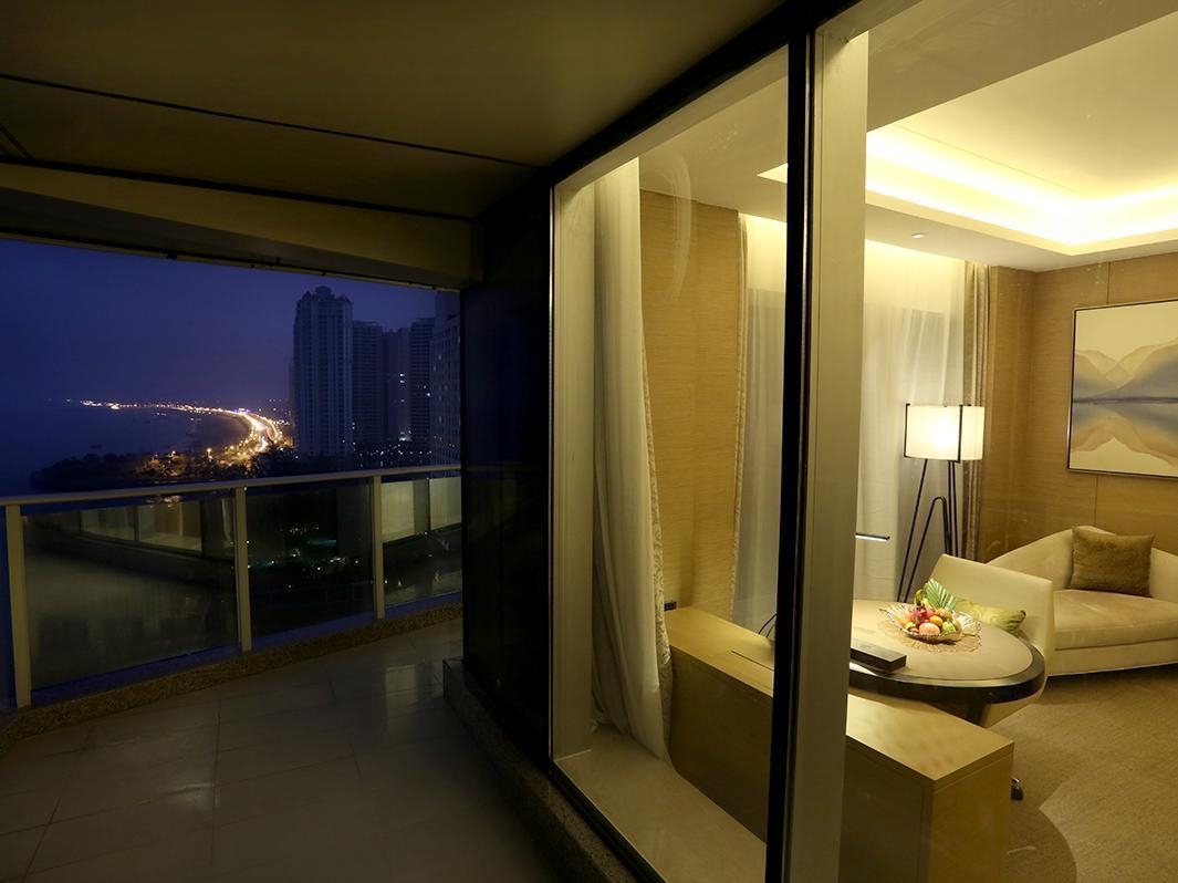 Furama Hotel Beihai1