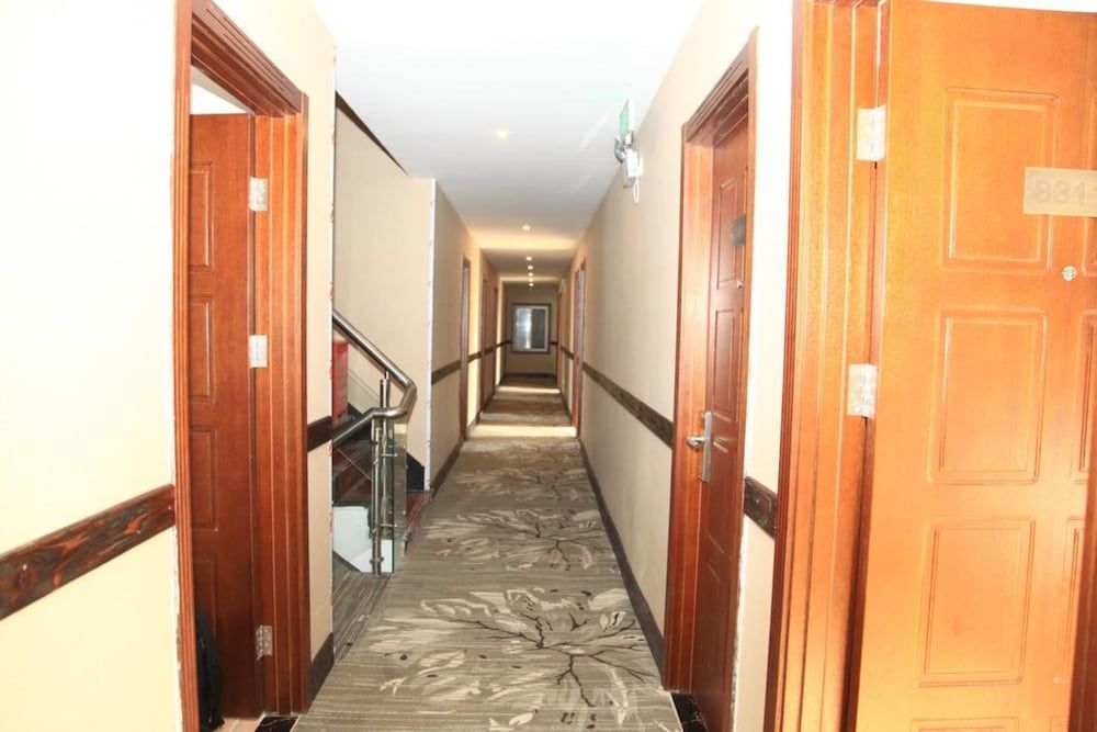 Perfect Inn4