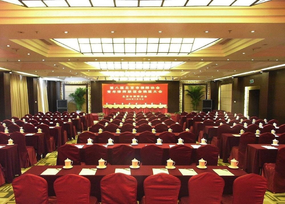 Xiyuan4