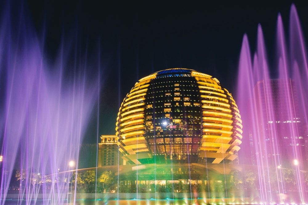 Intercontinental3