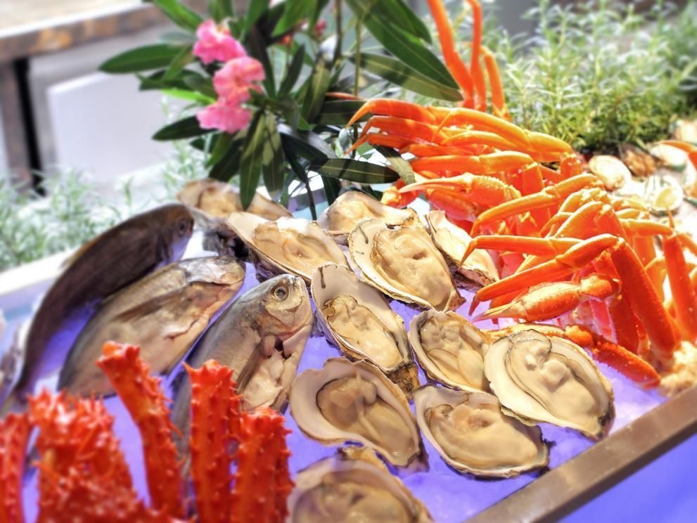 Kunshan Newport Hotel4