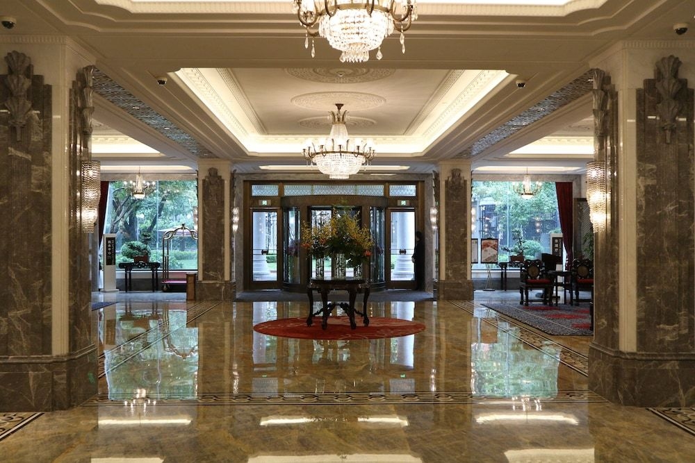 Donghu2