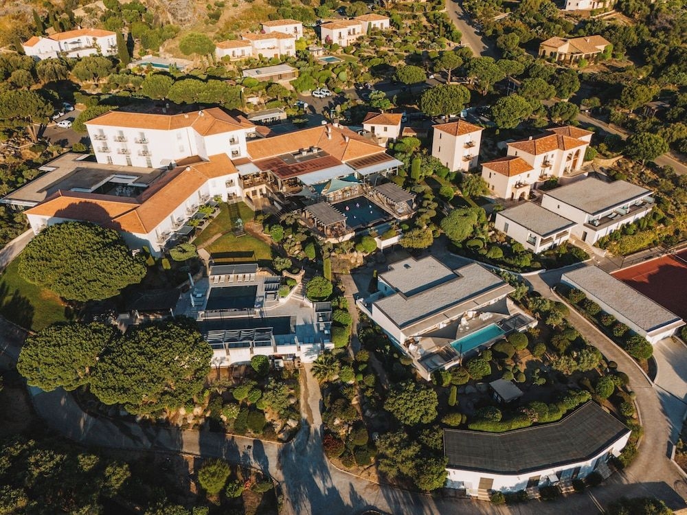 La Villa4