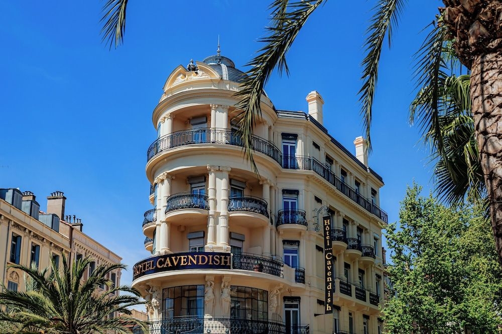 Cavendish2