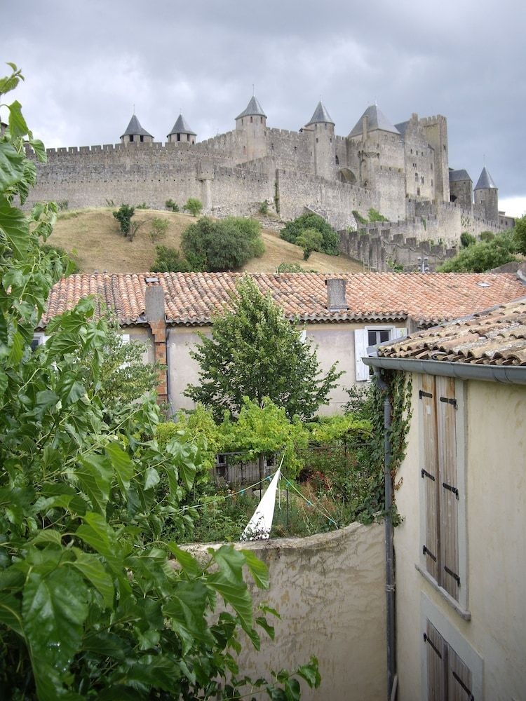 Pont Vieux3