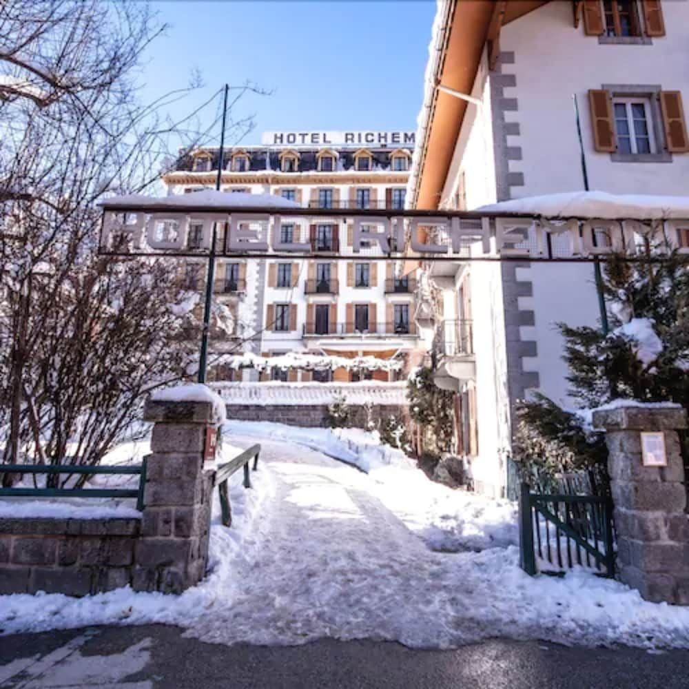 Richemond4
