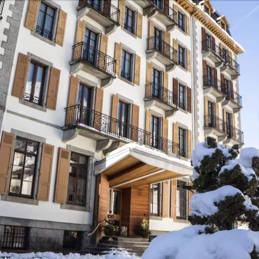 Richemond3