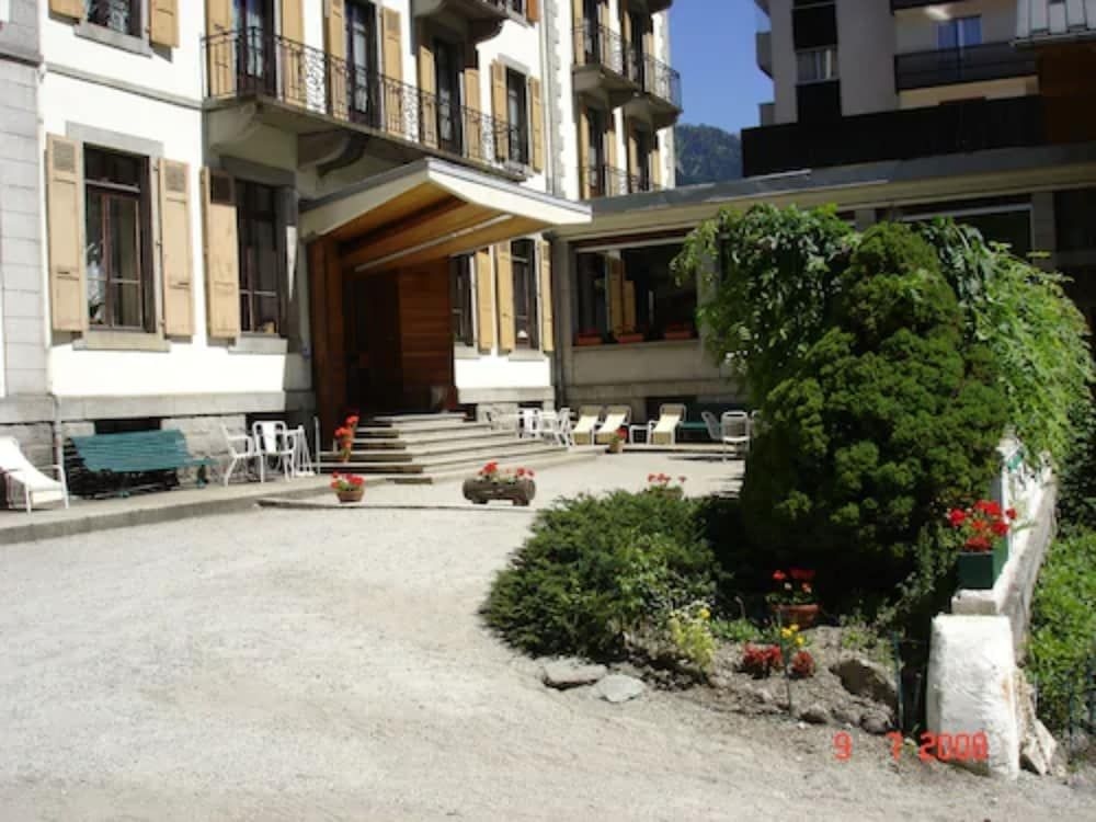 Richemond1